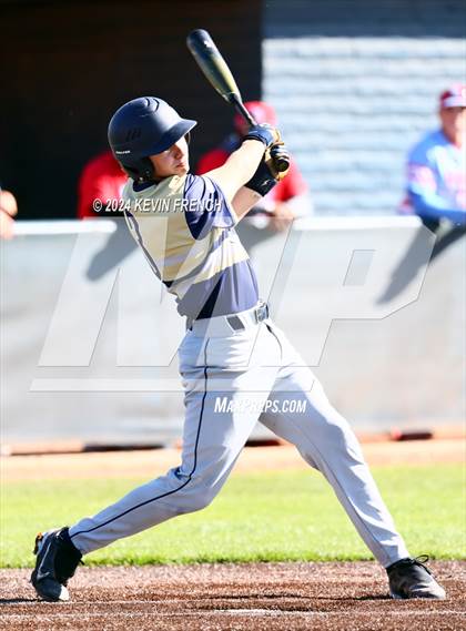Thumbnail 1 in Rockledge @ Canby (Coach Bob National Invitational) photogallery.