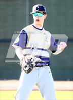 Photo from the gallery "Rockledge @ Canby (Coach Bob National Invitational)"
