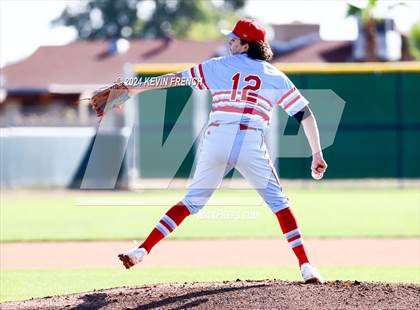 Thumbnail 1 in Rockledge @ Canby (Coach Bob National Invitational) photogallery.