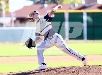 Thumbnail 2 in Rockledge @ Canby (Coach Bob National Invitational) photogallery.