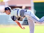 Photo from the gallery "Rockledge @ Canby (Coach Bob National Invitational)"