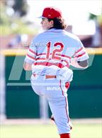 Photo from the gallery "Rockledge @ Canby (Coach Bob National Invitational)"