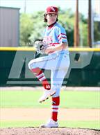 Photo from the gallery "Rockledge @ Canby (Coach Bob National Invitational)"