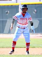 Photo from the gallery "Rockledge @ Canby (Coach Bob National Invitational)"