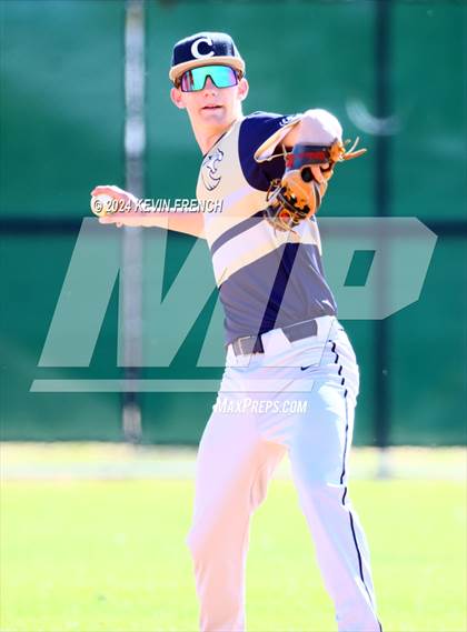 Thumbnail 1 in Rockledge @ Canby (Coach Bob National Invitational) photogallery.