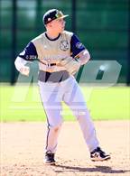 Photo from the gallery "Rockledge @ Canby (Coach Bob National Invitational)"