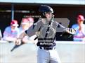 Photo from the gallery "Rockledge @ Canby (Coach Bob National Invitational)"