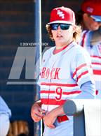 Photo from the gallery "Rockledge @ Canby (Coach Bob National Invitational)"