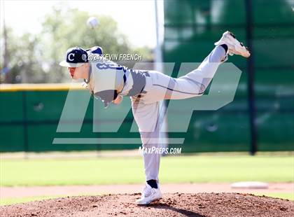 Thumbnail 1 in Rockledge @ Canby (Coach Bob National Invitational) photogallery.