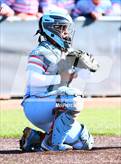 Photo from the gallery "Rockledge @ Canby (Coach Bob National Invitational)"