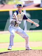 Photo from the gallery "Rockledge @ Canby (Coach Bob National Invitational)"