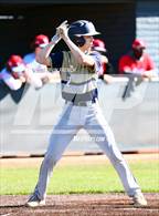 Photo from the gallery "Rockledge @ Canby (Coach Bob National Invitational)"