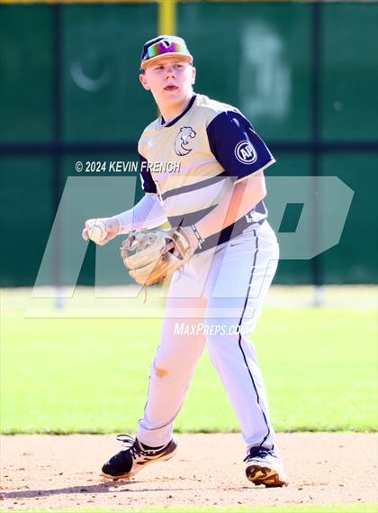 Thumbnail 3 in Rockledge @ Canby (Coach Bob National Invitational) photogallery.