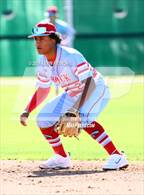 Photo from the gallery "Rockledge @ Canby (Coach Bob National Invitational)"