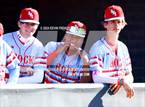 Photo from the gallery "Rockledge @ Canby (Coach Bob National Invitational)"