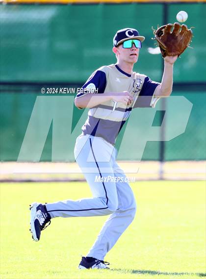 Thumbnail 2 in Rockledge @ Canby (Coach Bob National Invitational) photogallery.