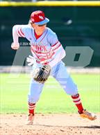 Photo from the gallery "Rockledge @ Canby (Coach Bob National Invitational)"