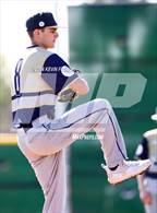 Photo from the gallery "Rockledge @ Canby (Coach Bob National Invitational)"