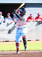 Photo from the gallery "Rockledge @ Canby (Coach Bob National Invitational)"