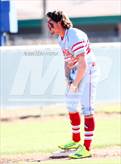 Photo from the gallery "Rockledge @ Canby (Coach Bob National Invitational)"