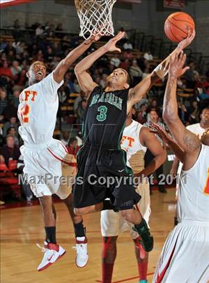 Saturday, Feb 5, 2011
