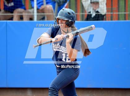 Thumbnail 2 in Centennial vs Coronado (NIAA 4A Playoff) photogallery.