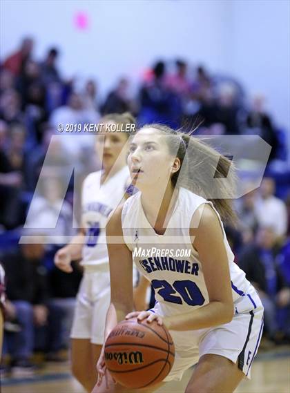 Thumbnail 2 in Utica Ford @ Utica Eisenhower photogallery.