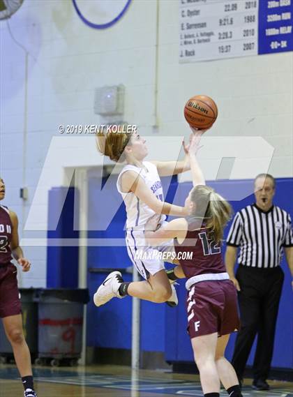 Thumbnail 2 in Utica Ford @ Utica Eisenhower photogallery.