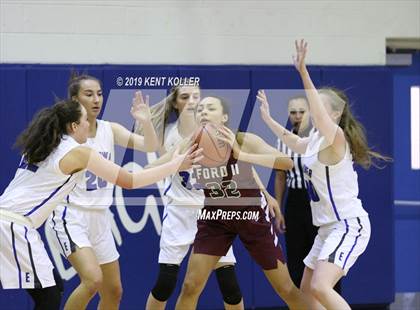 Thumbnail 2 in Utica Ford @ Utica Eisenhower photogallery.