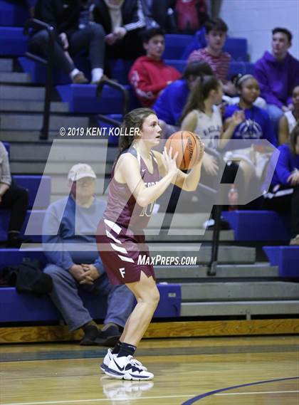 Thumbnail 2 in Utica Ford @ Utica Eisenhower photogallery.