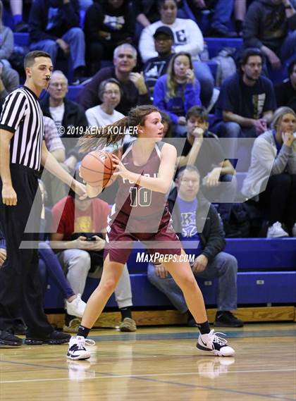 Thumbnail 3 in Utica Ford @ Utica Eisenhower photogallery.