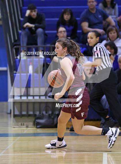 Thumbnail 3 in Utica Ford @ Utica Eisenhower photogallery.