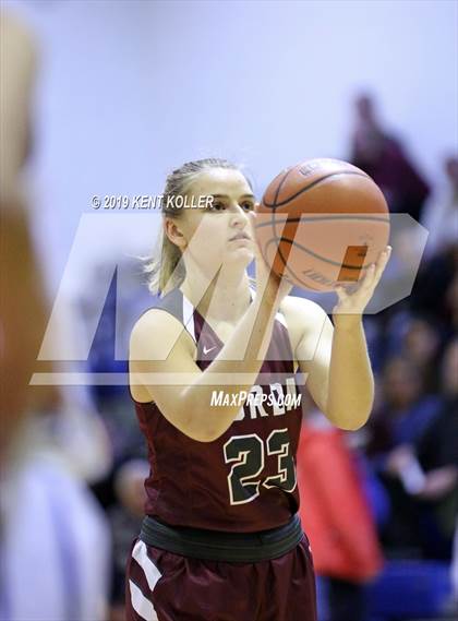 Thumbnail 2 in Utica Ford @ Utica Eisenhower photogallery.