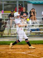 Photo from the gallery "Gretna East vs. Hastings"