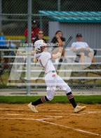 Photo from the gallery "Gretna East vs. Hastings"