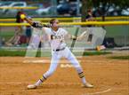 Photo from the gallery "Gretna East vs. Hastings"