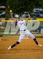 Photo from the gallery "Gretna East vs. Hastings"