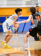 Photo from the gallery "Half Moon Bay @ Serra"