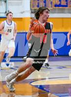 Photo from the gallery "Half Moon Bay @ Serra"