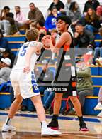 Photo from the gallery "Half Moon Bay @ Serra"