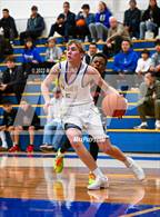 Photo from the gallery "Half Moon Bay @ Serra"