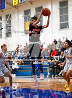 Photo from the gallery "Half Moon Bay @ Serra"