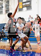 Photo from the gallery "Half Moon Bay @ Serra"