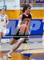 Photo from the gallery "Half Moon Bay @ Serra"