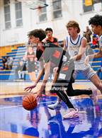 Photo from the gallery "Half Moon Bay @ Serra"