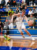 Photo from the gallery "Half Moon Bay @ Serra"