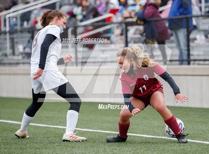 Thumbnail 2 in Caledonia @ Grandville photogallery.