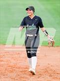 Photo from the gallery "Eastern Alamance vs North Buncombe (NCHSAA 3A Final Game 1)"