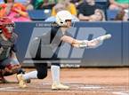 Photo from the gallery "Eastern Alamance vs North Buncombe (NCHSAA 3A Final Game 1)"