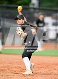 Photo from the gallery "Eastern Alamance vs North Buncombe (NCHSAA 3A Final Game 1)"